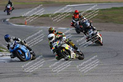 media/Feb-22-2025-CRA (Sat) [[143e2717e7]]/Races/Race 11/